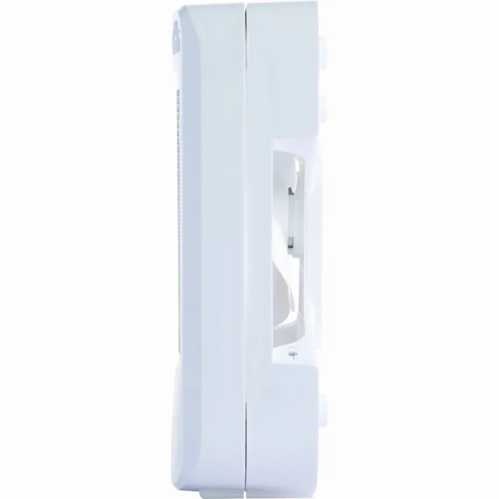 Fresh Products ourfresh Dispenser 2.0, 5.34 x 4.25 x 5.38, White