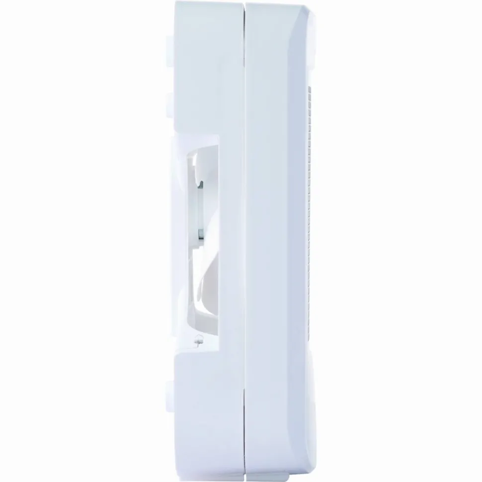 Fresh Products ourfresh Dispenser 2.0, 5.34 x 4.25 x 5.38, White