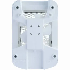 Fresh Products ourfresh Dispenser 2.0, 5.34 x 4.25 x 5.38, White