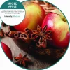 Fresh Products ourfreshE Refills, Spiced Apple, 6/Box