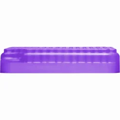 Fresh Products ourfreshE Refills, Morning Lavender, 6/Box
