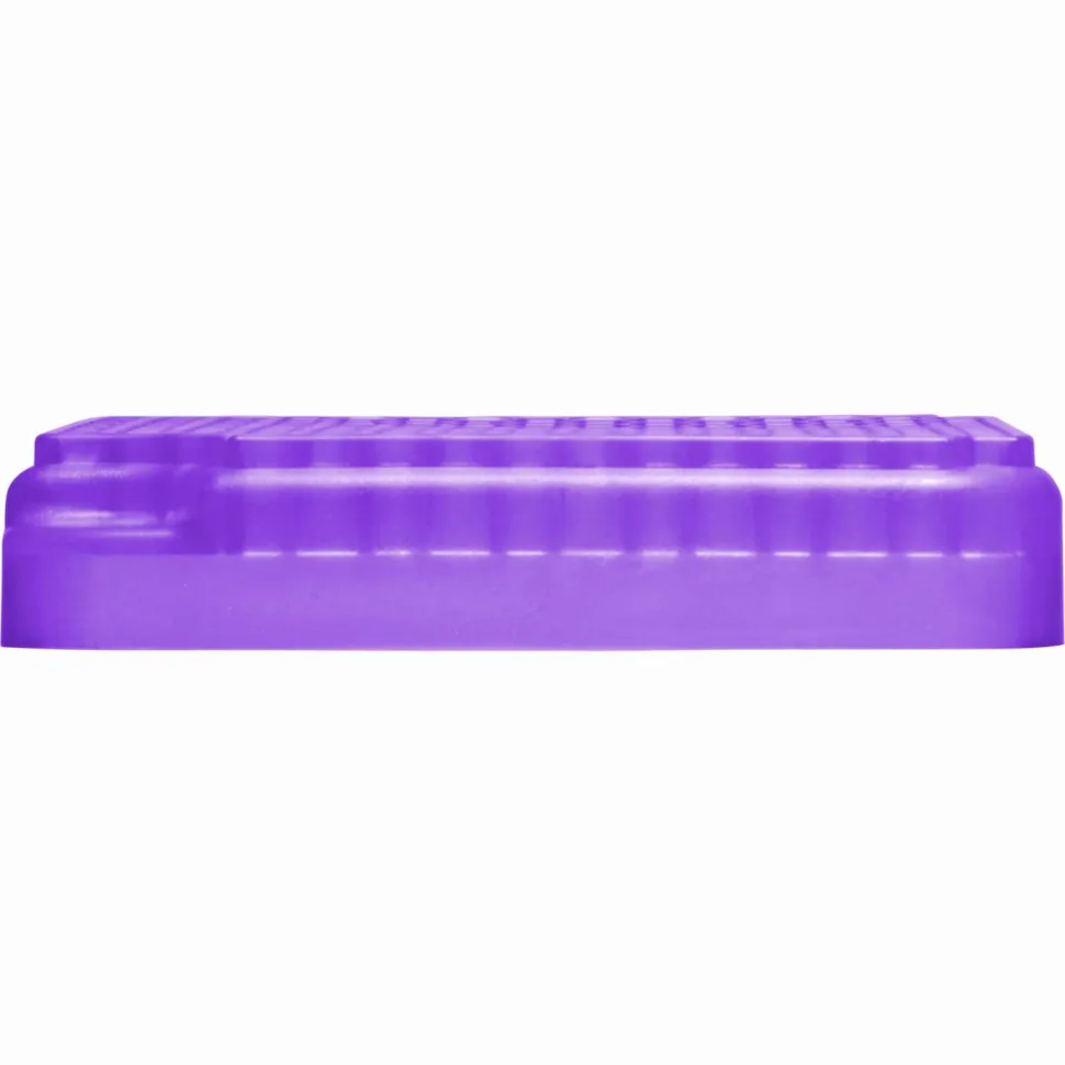 Fresh Products ourfreshE Refills, Morning Lavender, 6/Box