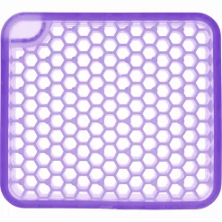 Fresh Products ourfreshE Refills, Morning Lavender, 6/Box