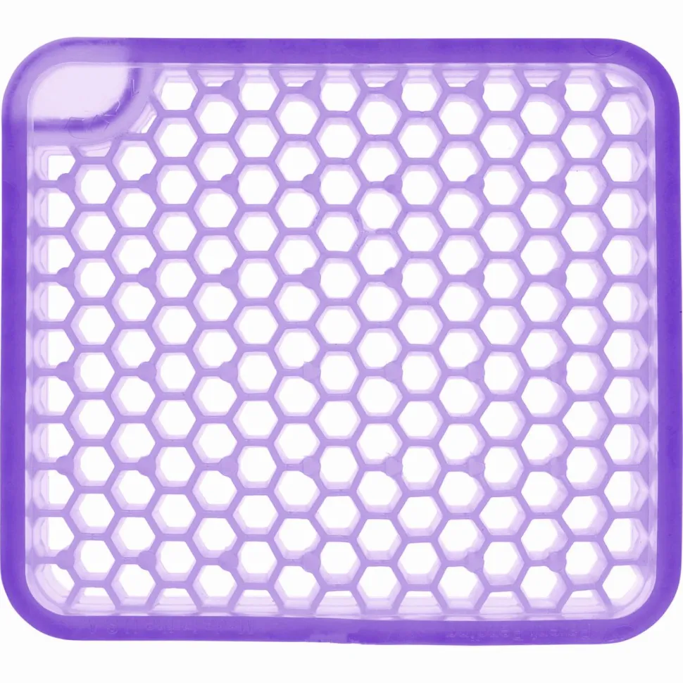 Fresh Products ourfreshE Refills, Morning Lavender, 6/Box