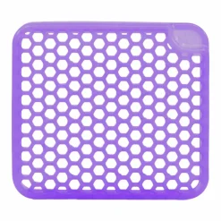Fresh Products ourfreshE Refills, Morning Lavender, 6/Box