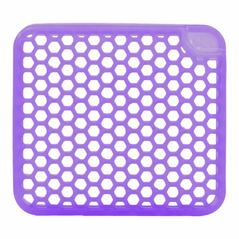 Fresh Products ourfreshE Refills, Morning Lavender, 6/Box