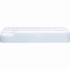 Fresh Products ourfreshE Refills, Coconut Vanilla, 6/Box