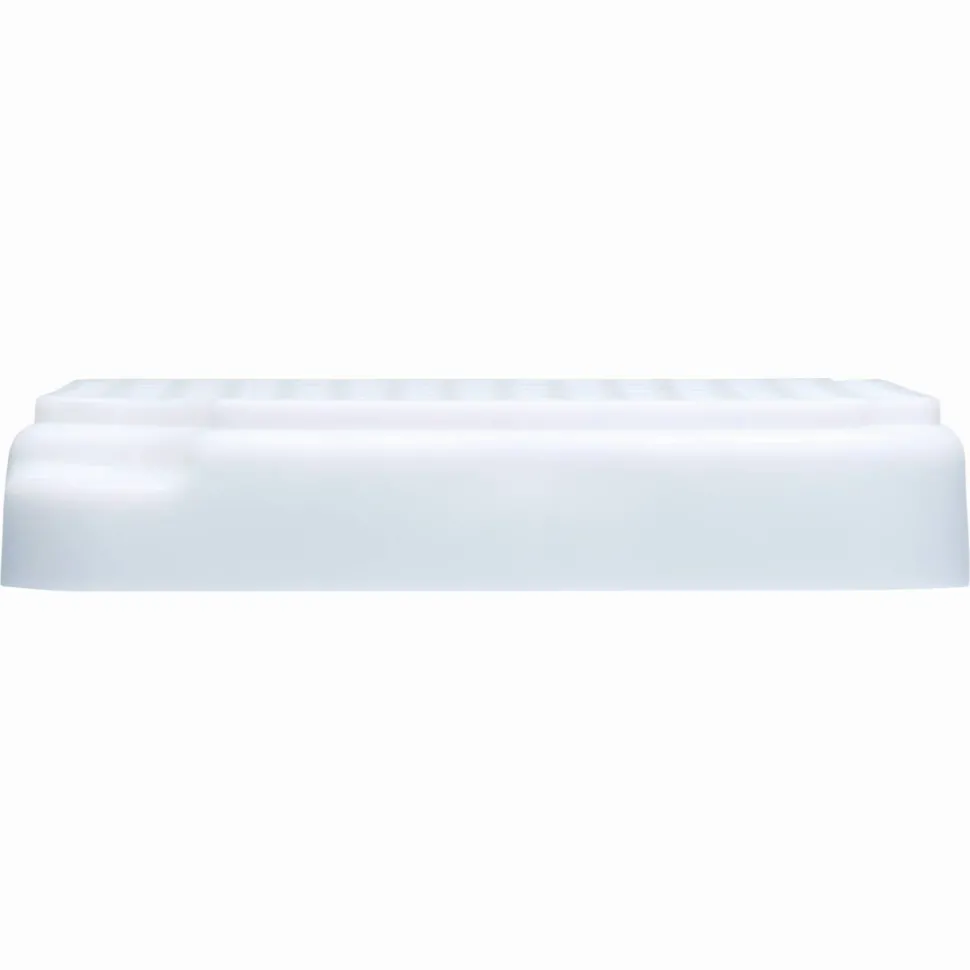 Fresh Products ourfreshE Refills, Coconut Vanilla, 6/Box
