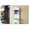 Fresh Products Refresh 2.0 Gel Air Freshener, Cucumber Melon, 2 oz Gel, 12/Box