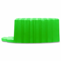 Fresh Products Refresh 2.0 Gel Air Freshener, Cucumber Melon, 2 oz Gel, 12/Box