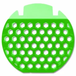 Fresh Products Refresh 2.0 Gel Air Freshener, Cucumber Melon, 2 oz Gel, 12/Box