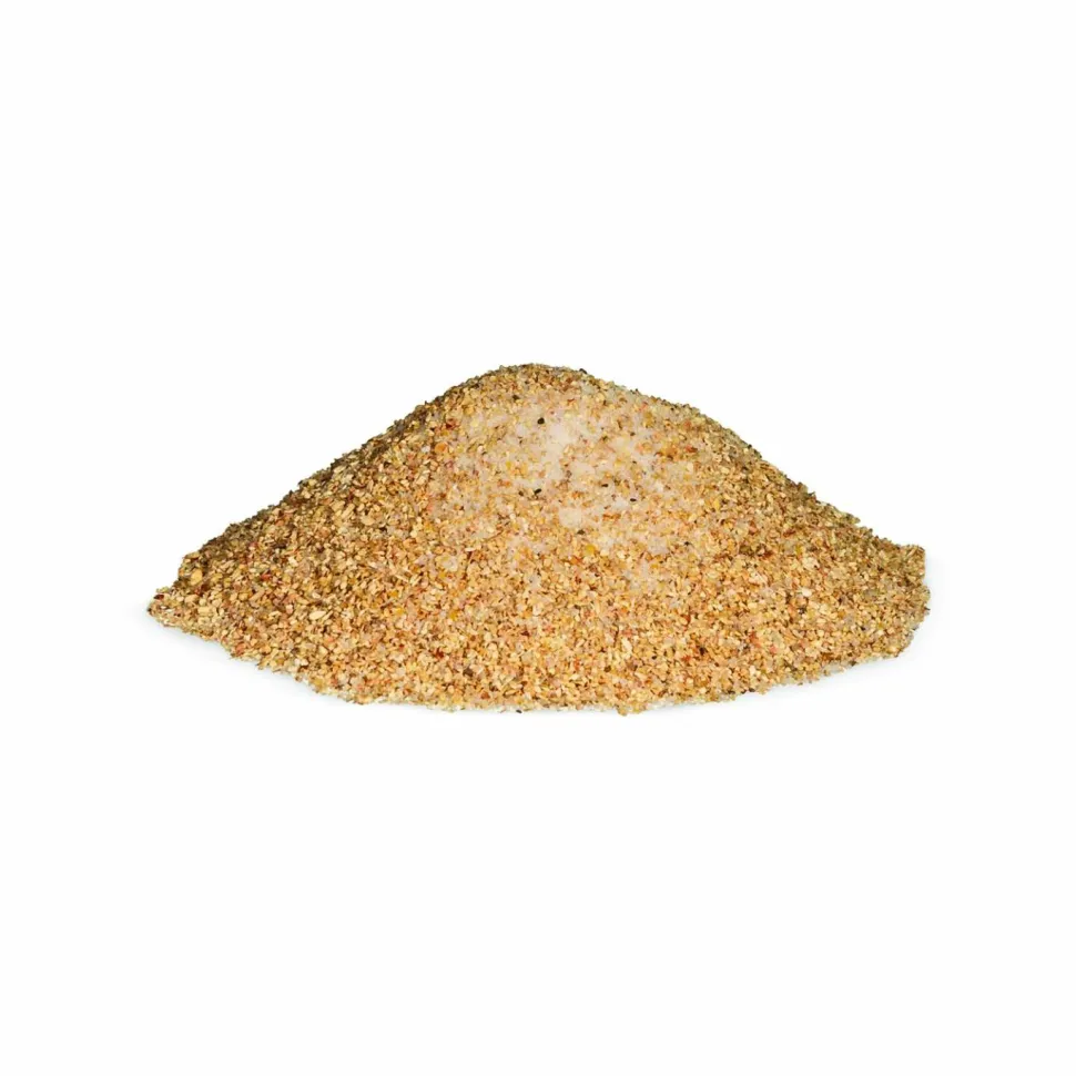 Fresh Products Super-Sorb Liquid Spill Absorbent, Lemon Scent, 720 oz Absorbing Volume, 12 oz Shaker Can