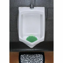 Fresh Products Tidal Wave Urinal Screens