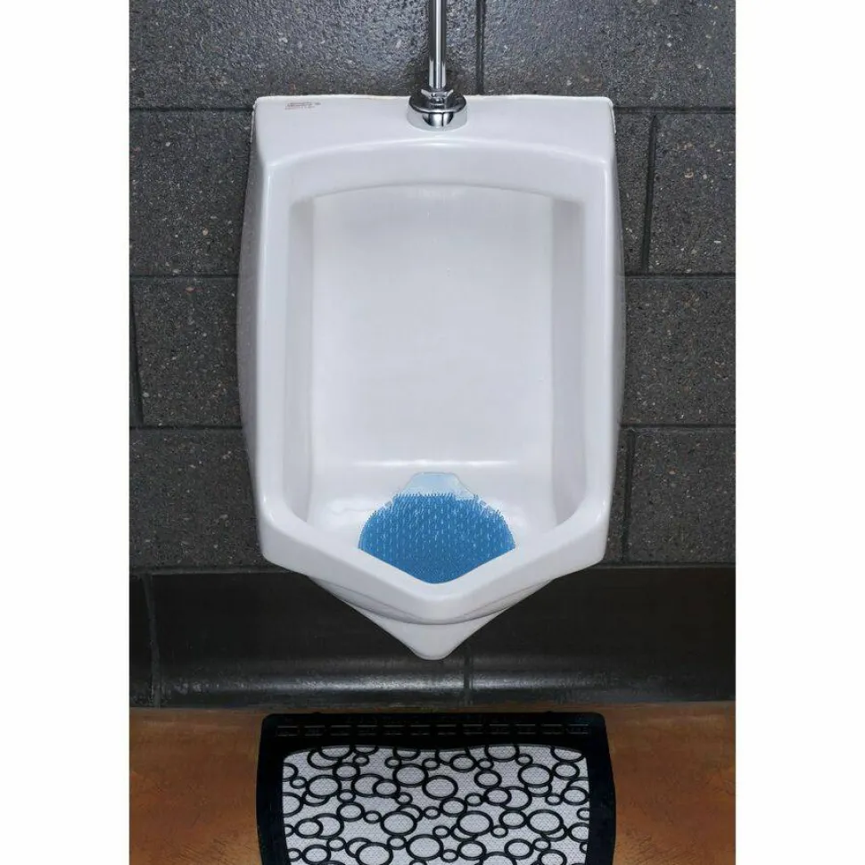 Fresh Products Tidal Wave Urinal Screens