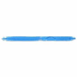 Fresh Products Tsunami, Urinal Screen, Cotton Blossom Scent, Blue, 148 g, 6/Carton