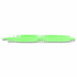 Fresh Products Wave 2.0 Urinal Deodorizer Screen, Cucumber Melon, Green, Box Of 10