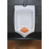 Fresh Products Wave 360 Urinal Screens