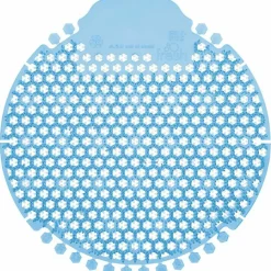 Fresh Products Wave 360 Urinal Screens