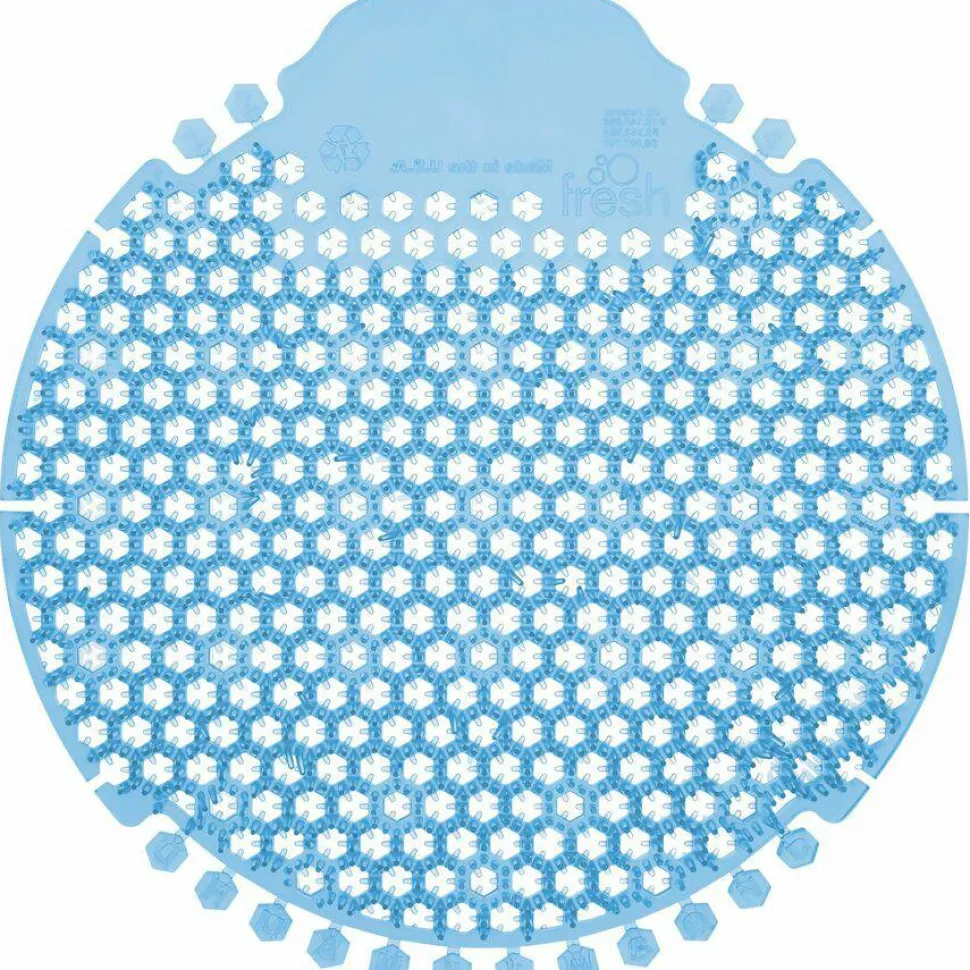 Fresh Products Wave 360 Urinal Screens