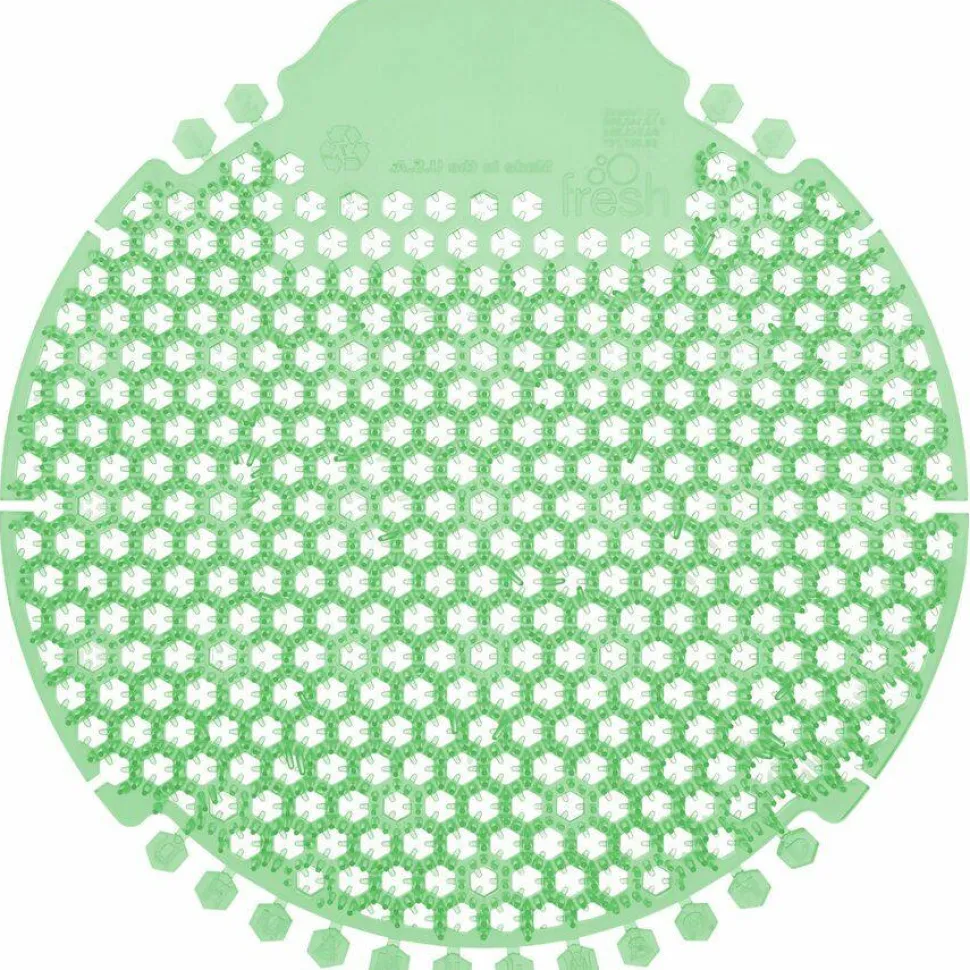 Fresh Products Wave 360 Urinal Screens