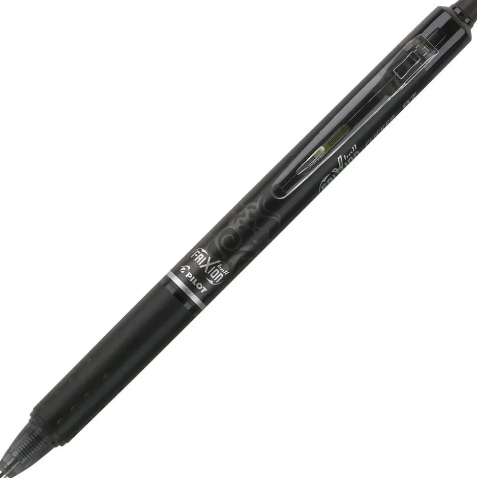 FriXion Erasable Gel Pen