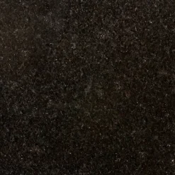 Full Size Granite Top Kitchen Cart
