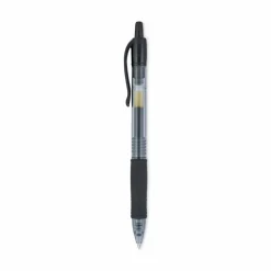 G2 Premium Gel Ink Retractable Pen
