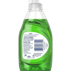Gain Ultra Original Scent Dishwashing Liquid
