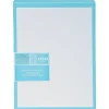 Gartner Studios Invitations, 5 1/2" x 8 1/2", White, Pack Of 100