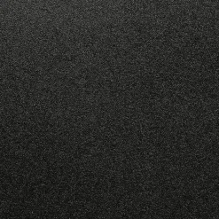 GBC Designer Premium Plus Presentation Backs, Opaque Black, Pack Of 25