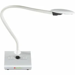 GBC Discovery 1100 8-Megapixel Document Camera