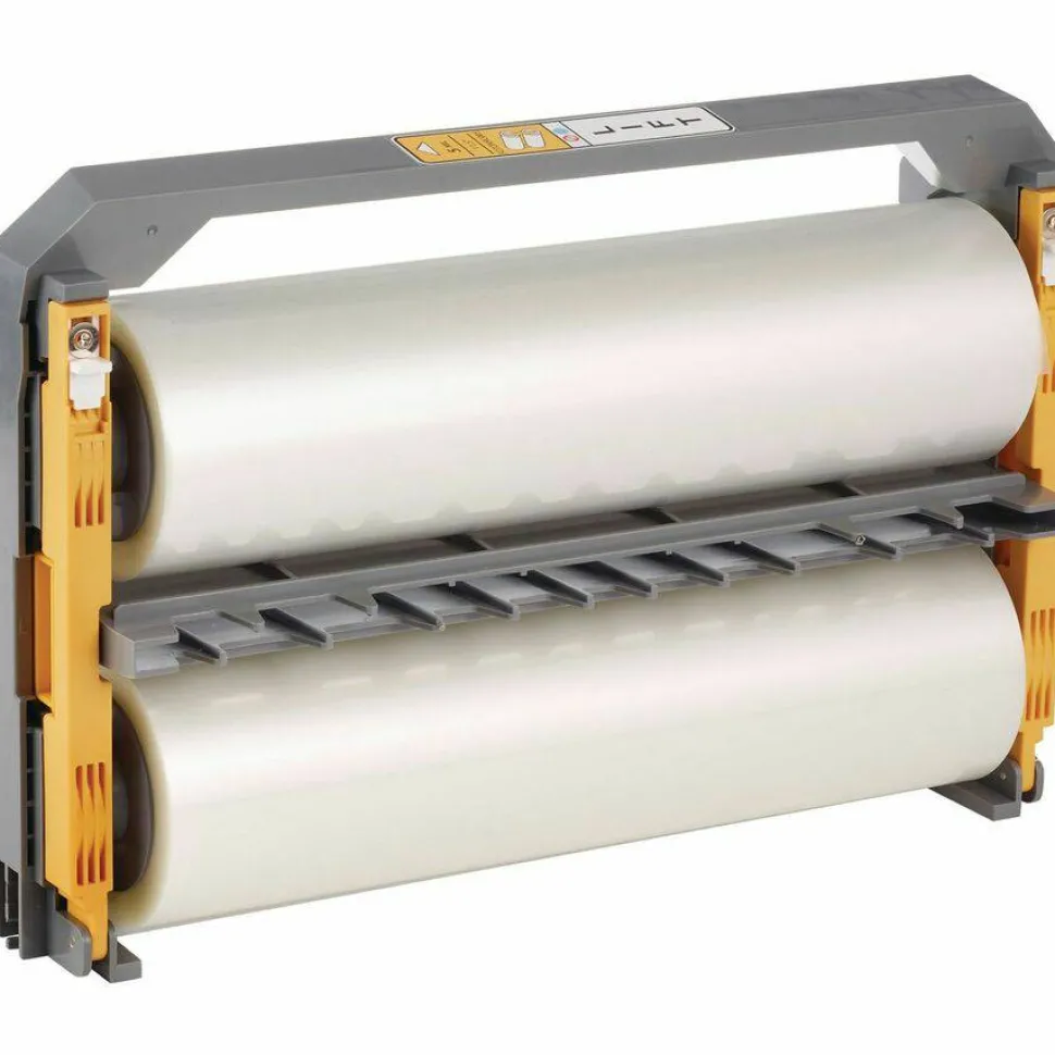 GBC Foton 30 Reloadable Cartridge