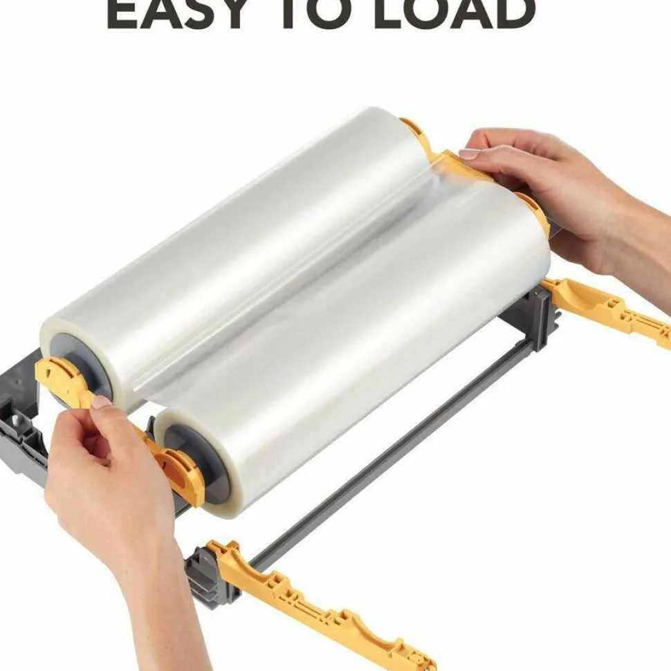 GBC Foton 30 Reloadable Cartridge