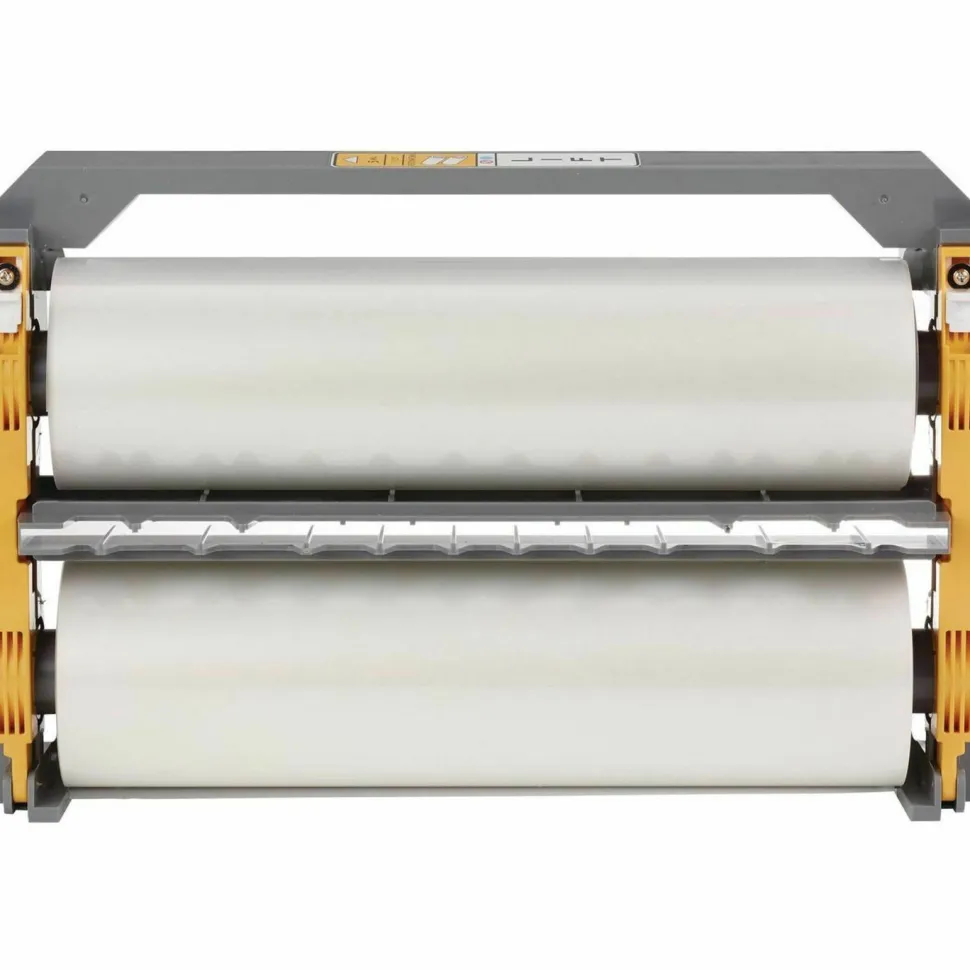 GBC Foton 30 Reloadable Cartridge