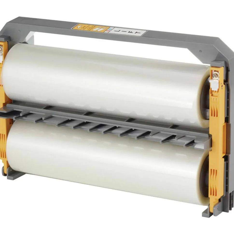 GBC Foton 30 Reloadable Cartridge
