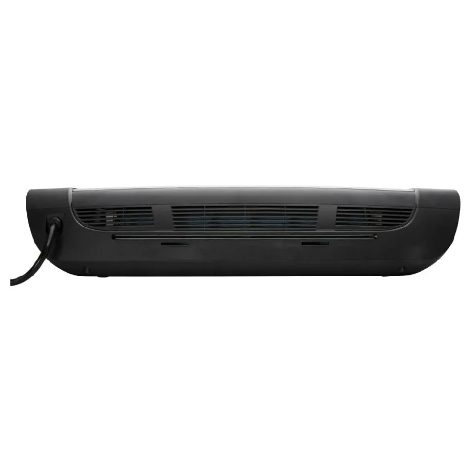 GBC Fusion 7000L 12" Laminator, 1 Min Warm-Up, 3-10 Mil, Includes 50 EZUse Laminating Pouches