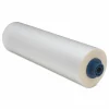 GBC Laminating Film Rolls For Ultima 35 EZLoad Laminating Machine, 1.7 mil, 12" x 300', Pack Of 2