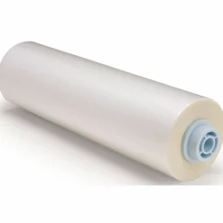 GBC Laminating Film Rolls For Ultima 35 EZLoad Laminating Machine, 1.7 mil, 12