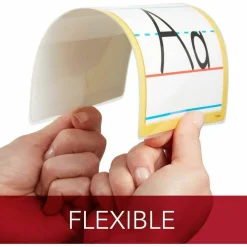 GBC Laminating Film Rolls, 1.5 mil, 25