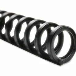 GBC ProClick Binding Spines, 5/16
