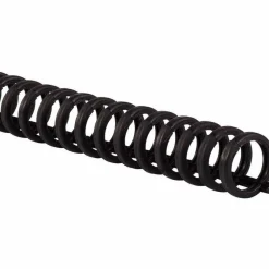 GBC ProClick Binding Spines, 5/16