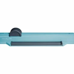 GBC ProClick P50 Desktop Binding Punch