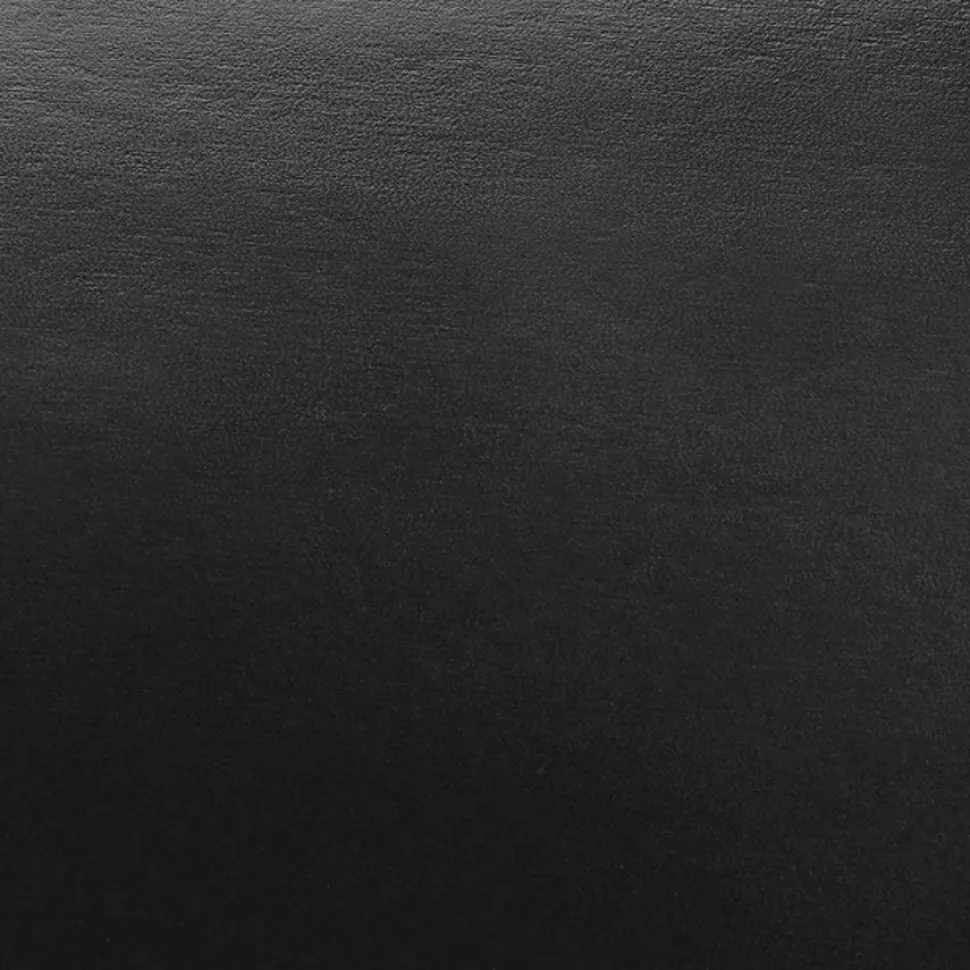 GBC VeloBind Pre-Punched Presentation Covers with Leatherlike Texture, Paper, Square Corners, 11 x 8.5, Black, 50/Pack