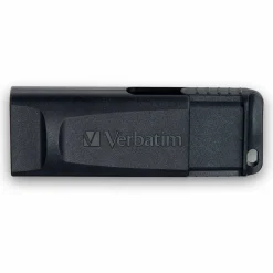 32GB Store 'n' Go USB Flash Drive - 5pk - Assorted