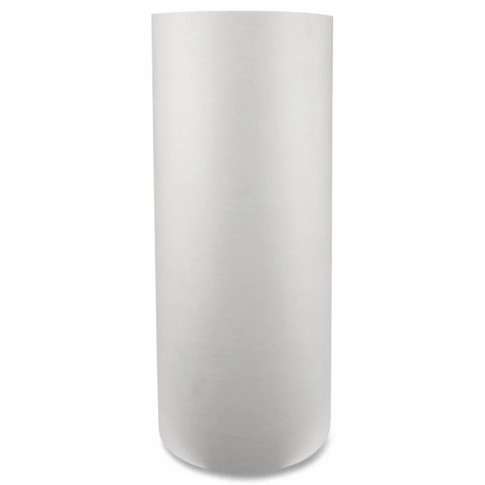 GEN Freezer Paper, 40 lb, 24" x 1,000 ft