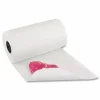 GEN Freezer Paper, 40 lb, 15" x 1,000 ft