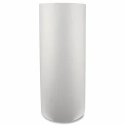 GEN Freezer Paper, 40 lb, 15" x 1,000 ft