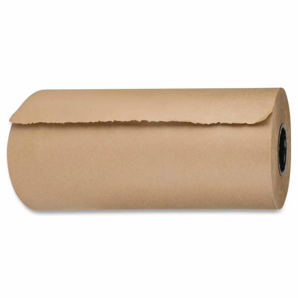 GEN Kraft Paper, 40 lb, 18" x 900 ft