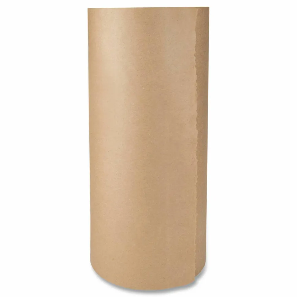GEN Kraft Paper, 40 lb, 30" x 900 ft