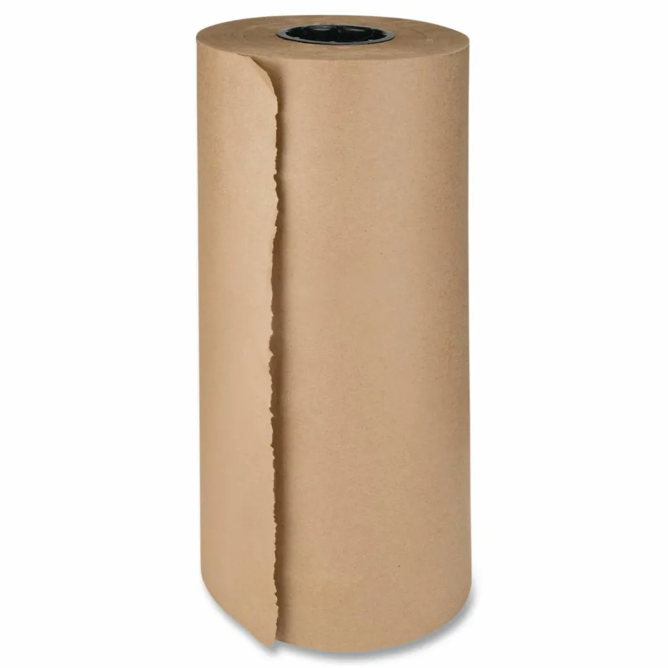 GEN Kraft Paper, 40 lb, 30" x 900 ft